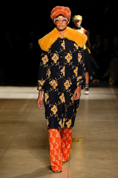 Look 20